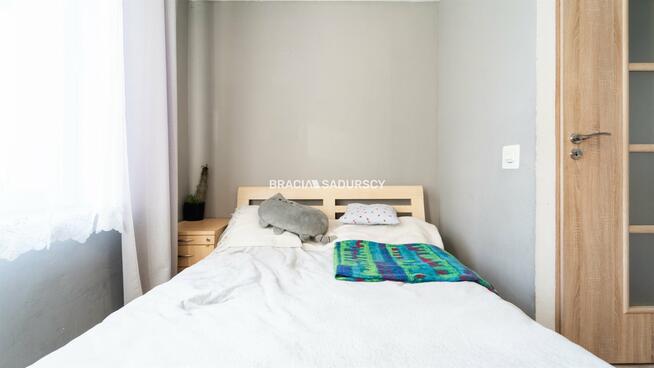 Dom Kraków Stare Podgórze , Stare Podgórze, Powstańców Wielkopolskich