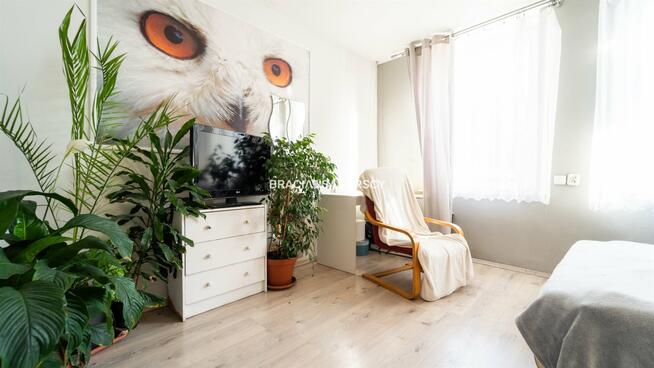 Dom Kraków Stare Podgórze , Stare Podgórze, Powstańców Wielkopolskich