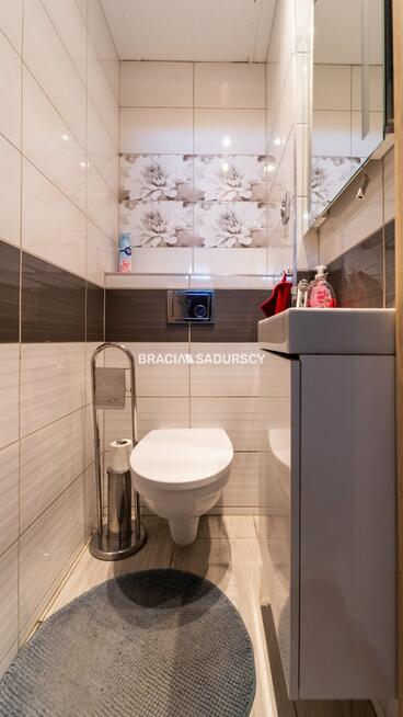 Dom Kraków Stare Podgórze , Stare Podgórze, Powstańców Wielkopolskich