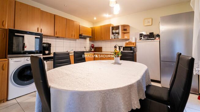 Dom Kraków Stare Podgórze , Stare Podgórze, Powstańców Wielkopolskich