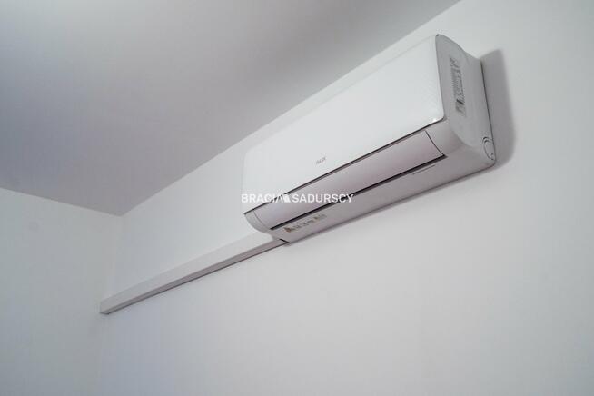 Dom Kłokoczyn gm. Czernichów, Wesoła