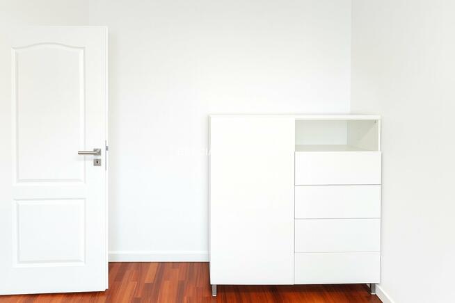 Mieszkanie Kraków Dębniki, Osiedle Podwawelskie, Kapelanka