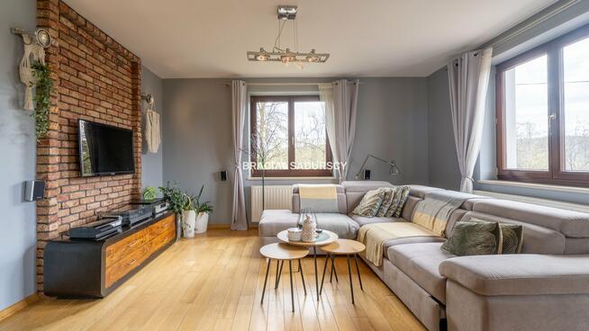 Dom Bochnia, Wiśnicka