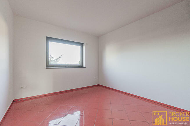 Dom Opole Czarnowąsy, Władysława Raginisa