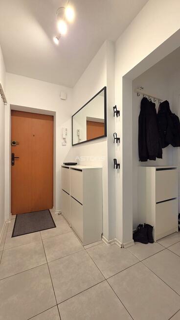 Mieszkanie Poznań Grunwald, Włodkowica Pawła