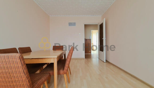 Mieszkanie Kościan,