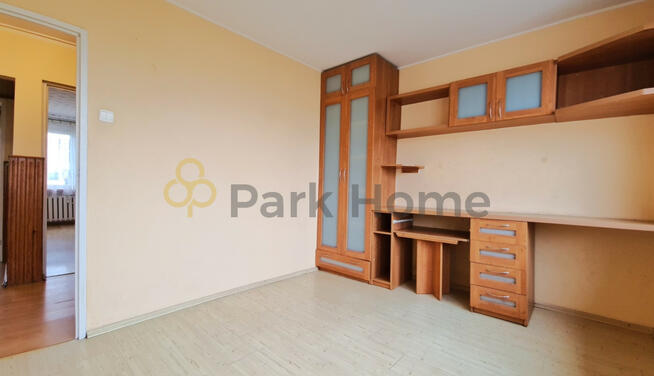 Mieszkanie Kościan,