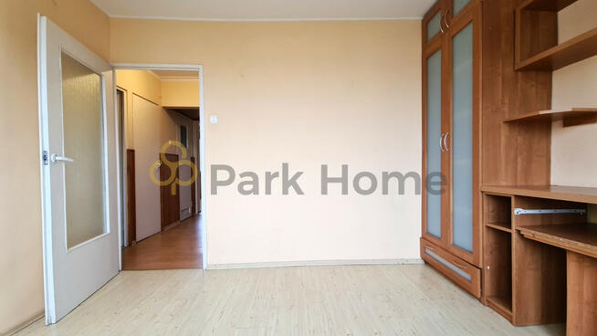 Mieszkanie Kościan,