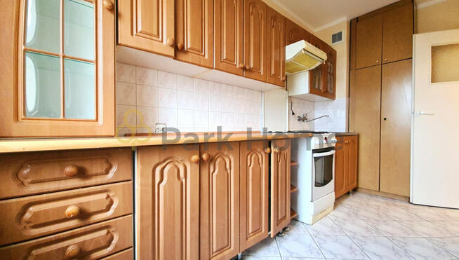 Mieszkanie Kościan,