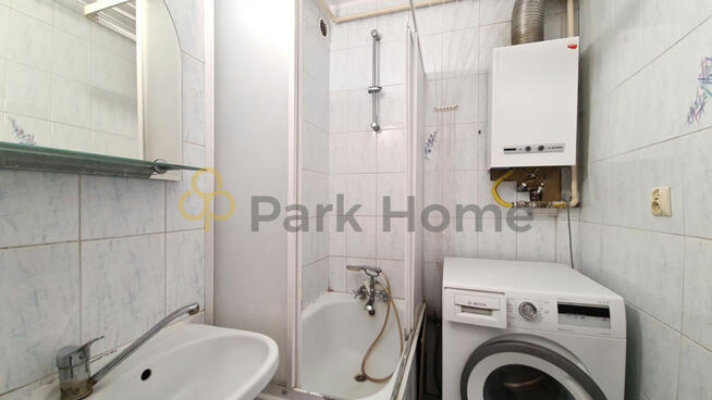 Mieszkanie Kościan,