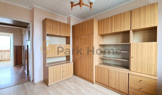 Mieszkanie Kościan,