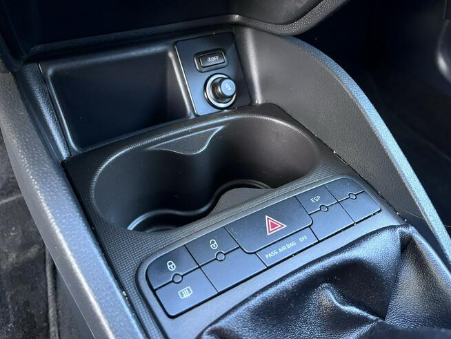 Seat Ibiza 1.2 1wł Climatronic Alu El szyby Bez Rdzy Stan BDB BEzwypadk Oplacony