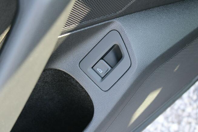 Volkswagen Passat ESSENCE LED F-vat Salon Polska Gwarancja