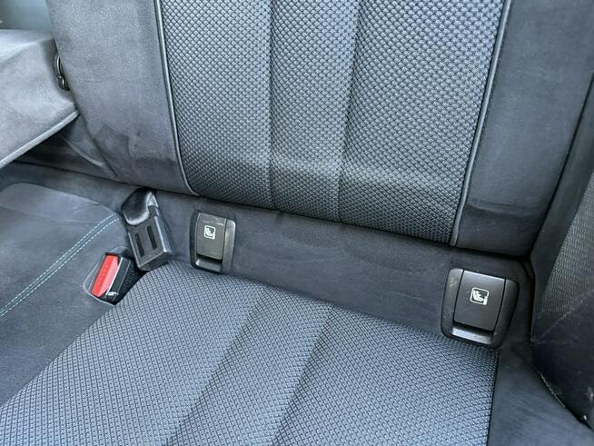 BMW 520 2.0 190KM XDrive kamery 360 M Pakiet Brutto krajówka