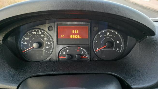 Citroen Jumper XXL* klima*maxi*