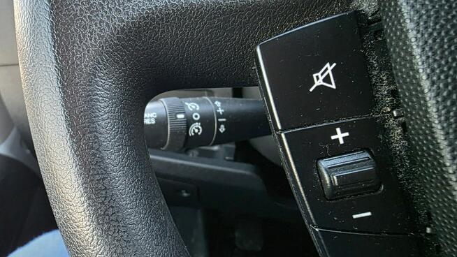 Citroen Jumper XXL* klima*maxi*