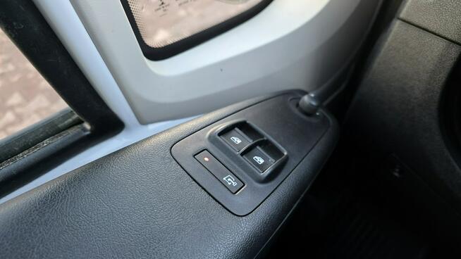 Citroen Jumper XXL* klima*maxi*