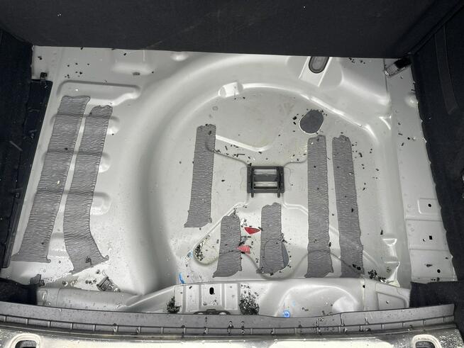 Peugeot 508 Skóra Kamera Podgrzewanie Virtual Cockpit