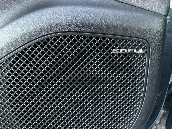 Hyundai Tucson Automat 4x4 Skóra Kamer360 Pamięć Wentylacja Virtual cockit 215KM