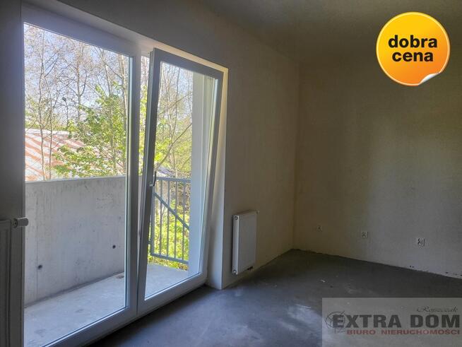 Mieszkanie Goleniów