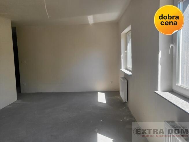 Mieszkanie Goleniów