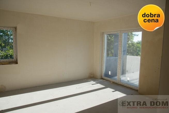 Mieszkanie Goleniów