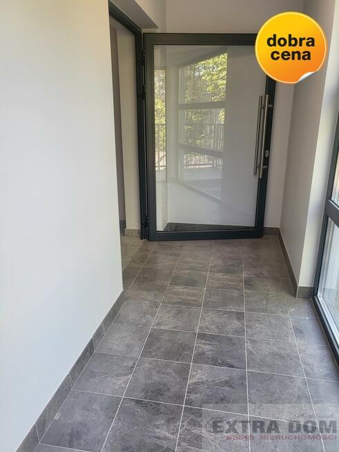 Mieszkanie Goleniów