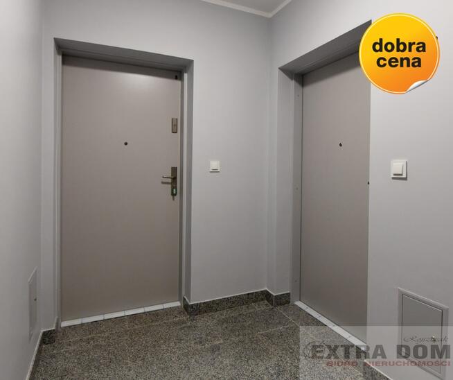 Mieszkanie Goleniów