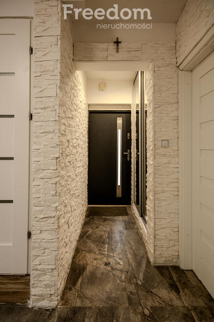 Dom po termomodernizacji – Arciszewo