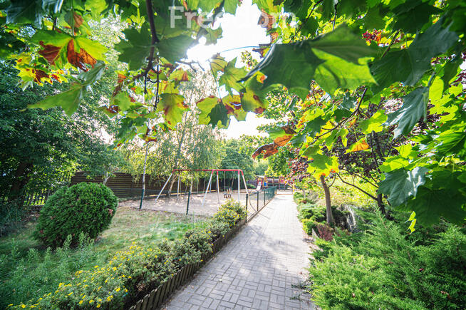 Na wynajem 3 pokoje w centrum Piaseczna