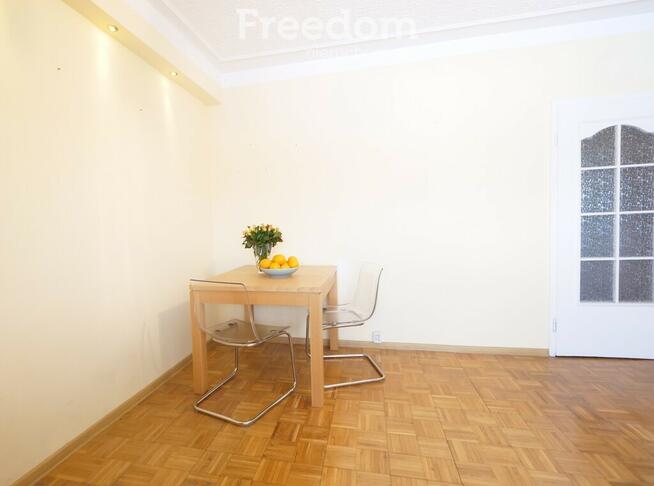 Mieszkanie 3-pokojowe na osiedlu Przytorze