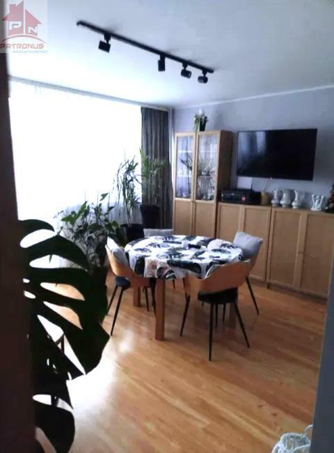 Mieszkanie Inowrocław