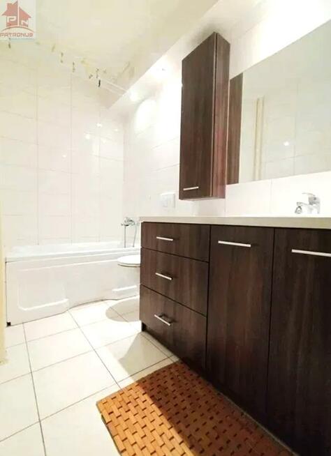 Mieszkanie Inowrocław