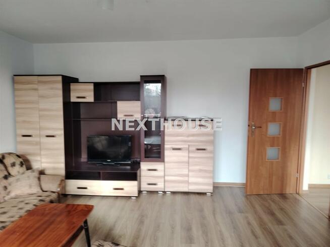 Mieszkanie Gliwice Wojska Polskiego