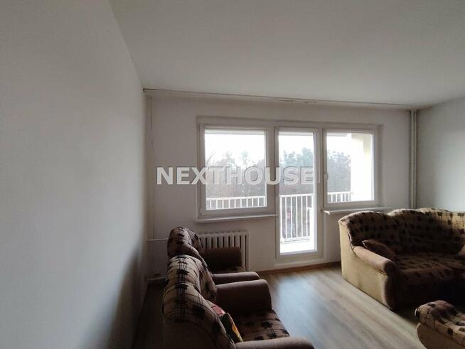 Mieszkanie Gliwice Wojska Polskiego