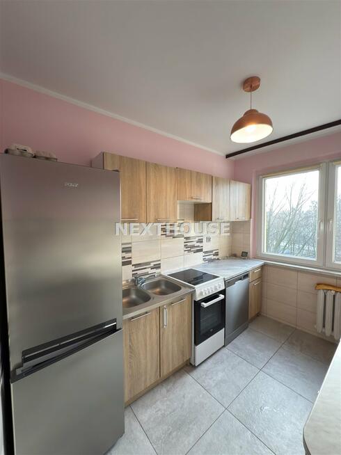 Mieszkanie Gliwice Wojska Polskiego