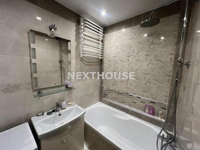 Mieszkanie Gliwice Wojska Polskiego