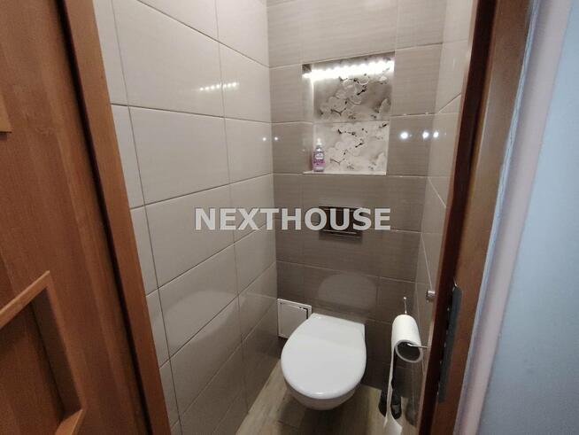 Mieszkanie Gliwice Wojska Polskiego