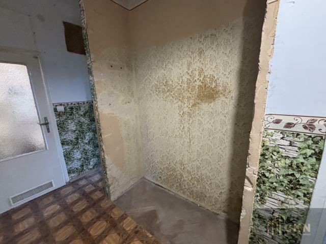 Mieszkanie Tarnów, Waryńskiego