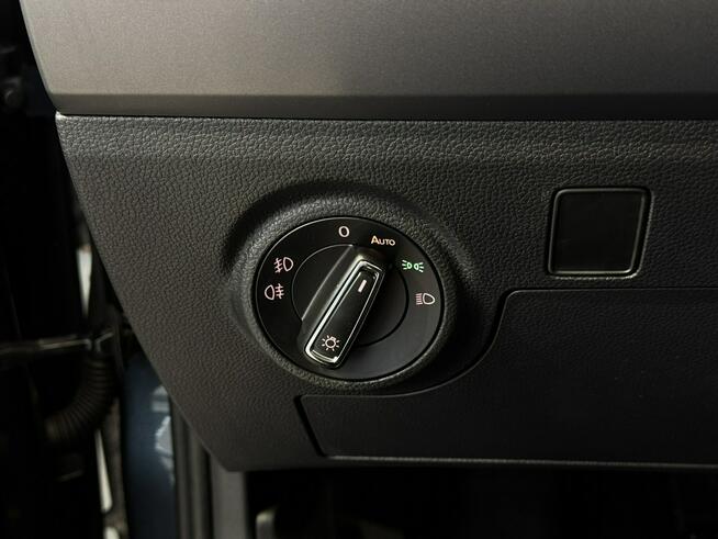 Seat Ibiza Style 1.0TSI 115KM M6 2019/2020 r., salon PL, f-a VAT, serwisowana