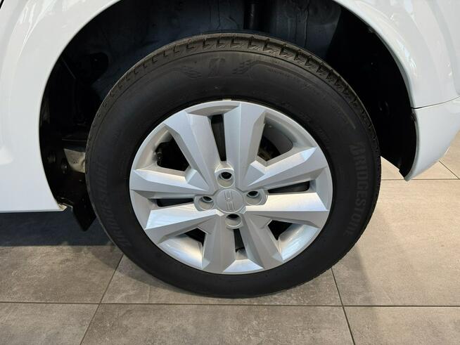 Dacia Sandero VAT 23% Expression 1.0TCe LPG 91KM M5 2023 r., salon PL, I właściciel