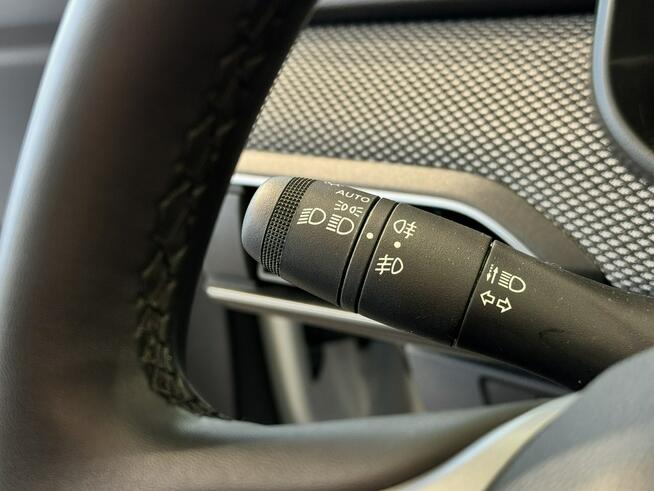 Dacia Sandero VAT 23% Expression 1.0TCe LPG 91KM M5 2023 r., salon PL, I właściciel