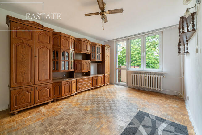 Mieszkanie Warszawa gm. Targówek Targówek, Bródno, Suwalska