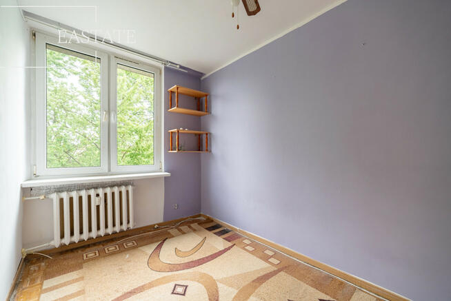 Mieszkanie Warszawa gm. Targówek Targówek, Bródno, Suwalska