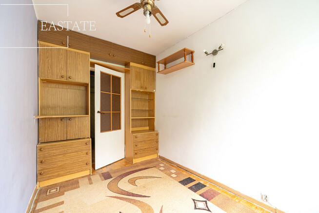 Mieszkanie Warszawa gm. Targówek Targówek, Bródno, Suwalska