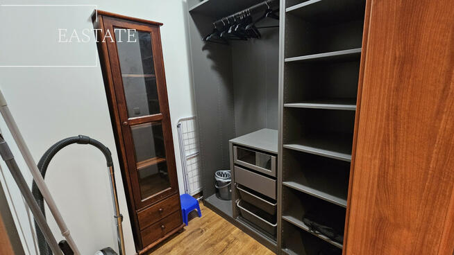 Mieszkanie Gdynia Działki Leśne, Warszawska