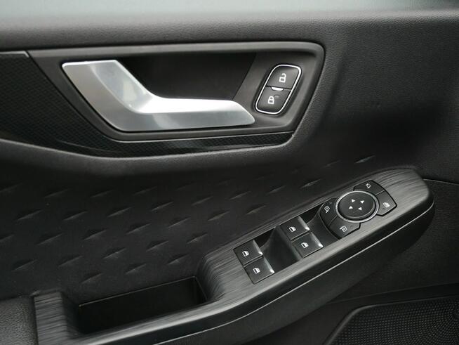 Ford Kuga 1.5 EcoBlue 120KM Eu6 St-Line -Automat 8b. - Zobacz