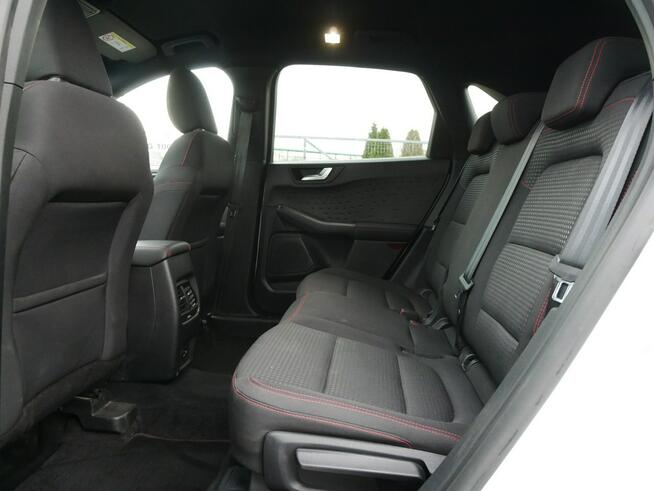 Ford Kuga 1.5 EcoBlue 120KM Eu6 St-Line -Automat 8b. - Zobacz