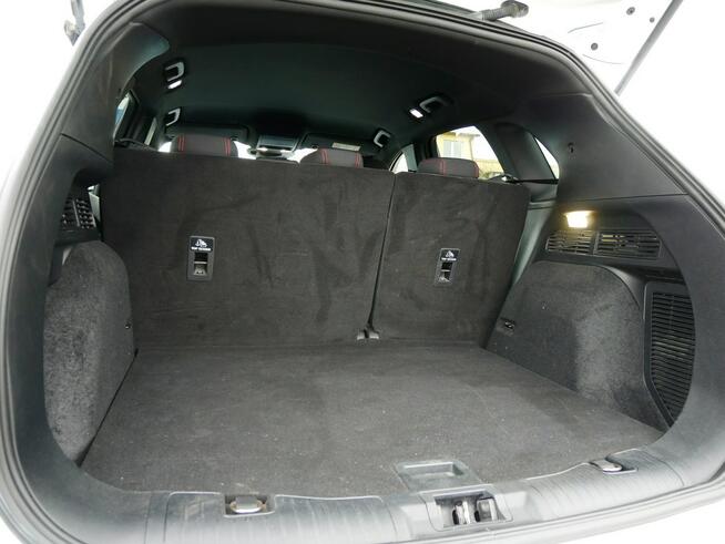 Ford Kuga 1.5 EcoBlue 120KM Eu6 St-Line -Automat 8b. - Zobacz