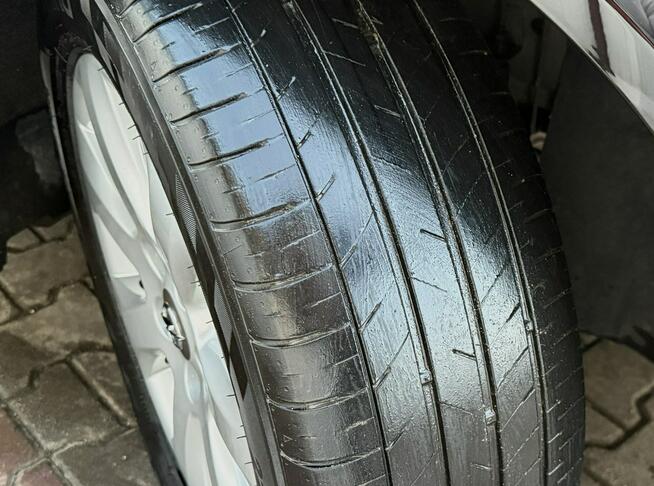 Opel Insignia Automat 170ps*Bezwypadkowy*Xenon*CarPlay*Kamera*Pełny-Serwis*WZOROWY*